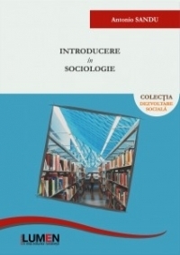 Introducere in sociologie