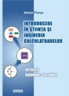 Introducere stiinta ingineria calculatoarelor Interfata