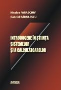 Introducere in stiinta sistemelor si a calculatoarelor