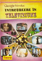 Introducere Televiziune