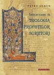 Introducere in teologia profetilor scriitori