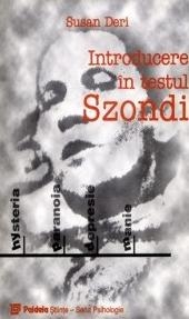 Introducere in Testul Szondi