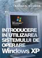 Introducere in utilizarea sistemului de operare Windows XP