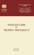 Introducere in Vechiul Testament