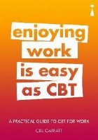 Introducing Cognitive Behavioural Therapy (CBT)