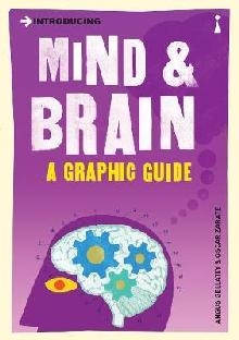 Introducing Mind and Brain