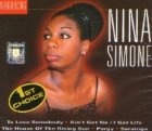 Introducing... NINA SIMONE