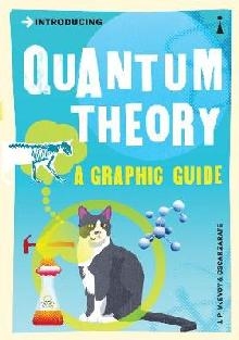 Introducing Quantum Theory