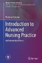 Introduction to Advanced Nursing Practice