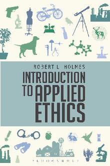 Introduction to Applied Ethics