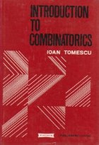 Introduction combinatorics