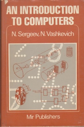 An Introduction to Computers