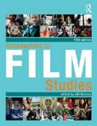 Introduction to Film Studies