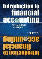 Introduction financial accounting