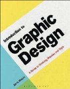 Introduction Graphic Design