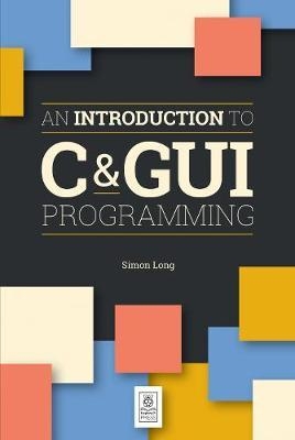 Introduction to C & GUI Programming