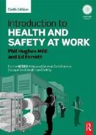 Introduction to Health and Safety at Work