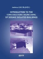 Introduction to the construction engineering of seismic isolated buildings