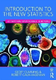 Introduction to the New Statistics