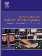 Introduction Vascular Ultrasonography(Fifth Edition)