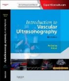 Introduction Vascular Ultrasonography (6th Edition)