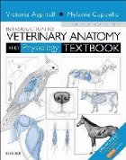 Introduction Veterinary Anatomy and Physiology