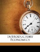 Introductory Economics