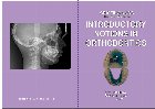 Introductory notions orthodontics