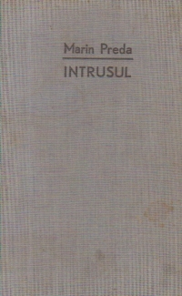 Intrusul