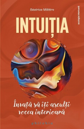 Intuiţia