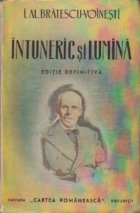 Intuneric Lumina Editie definitiva