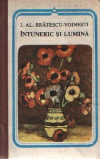 Intuneric si lumina