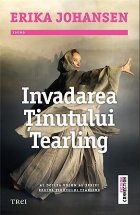 Invadarea Tinutului Tearling