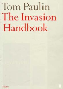 Invasion Handbook