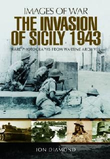 Invasion of Sicily