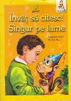 Invat Citesc Singur Lume Nivelul