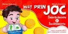 INVAT PRIN JOC - IMBRACAMINTE SI INCALTAMINTE