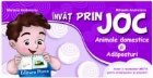 INVAT PRIN JOC ANIMALE DOMESTICE