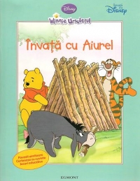 Invata cu Aiurel