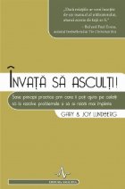 Invata sa asculti!