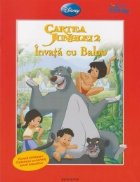 Invata cu Baloo