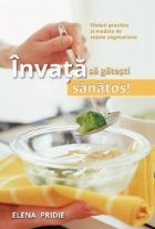 Invata gatesti sanatos