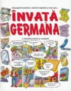 Invata germana metoda practica completa