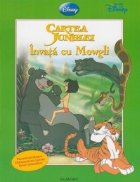 Invata cu Mowgli