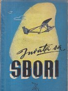 Invata sbori Partea Scoala sborului