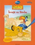 Invata cu Simba