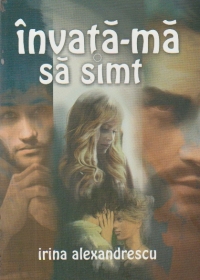 Invata-ma sa simt