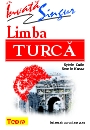 Invata singur limba turca