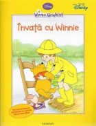 Invata cu Winnie