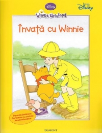 Invata cu Winnie